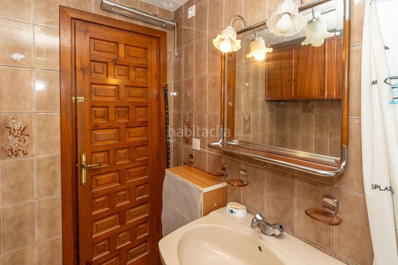 Foto fb8996df-78ea-4104-876e-40db16cbabc2. Pis a Guadix