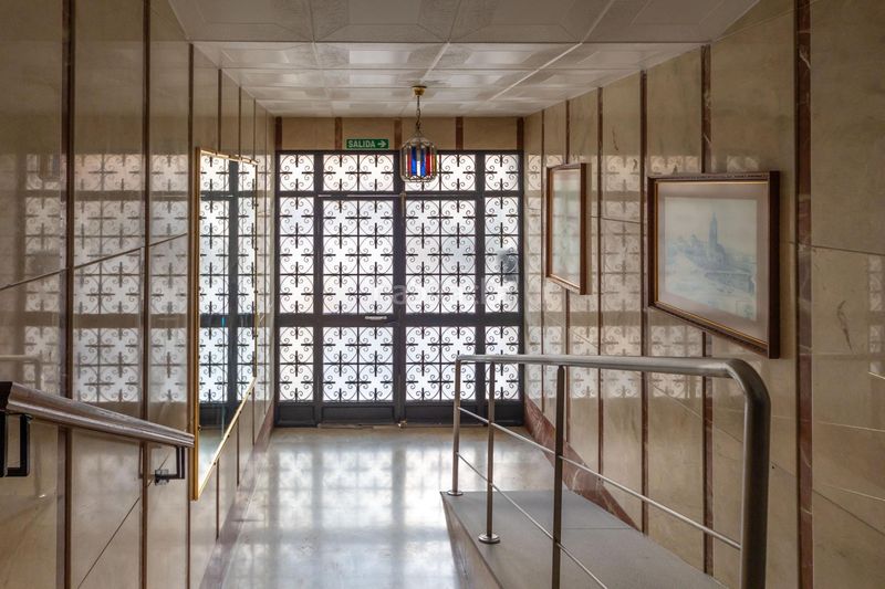 Foto fbfd5756-ac75-4a68-898f-a44e27332ae5. Pis a Guadix