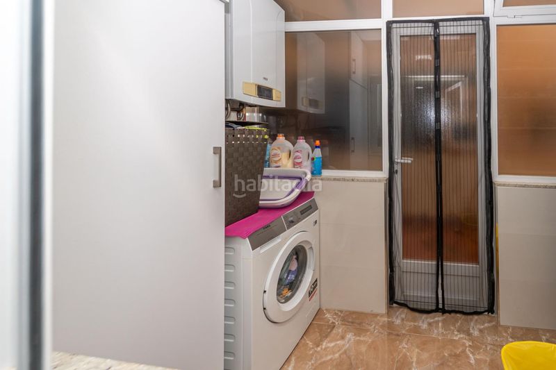 Foto 018d730c-3772-448d-9a0c-dc998aa8ccc8. Pis a Guadix