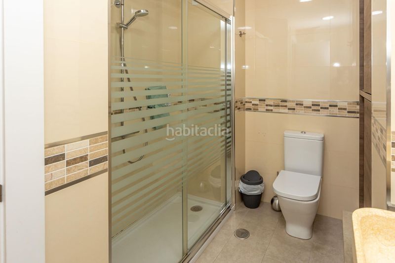 Foto 048ac283-dd3d-4507-ad7a-34de7fbecaa6. Pis a Guadix