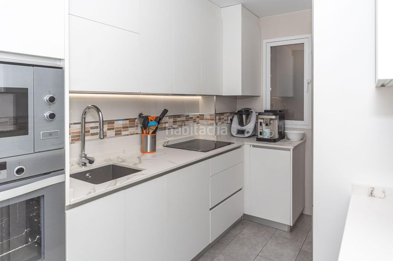 Foto 064d2fac-df67-4dd4-acc9-da28c3b246fc. Pis a Guadix