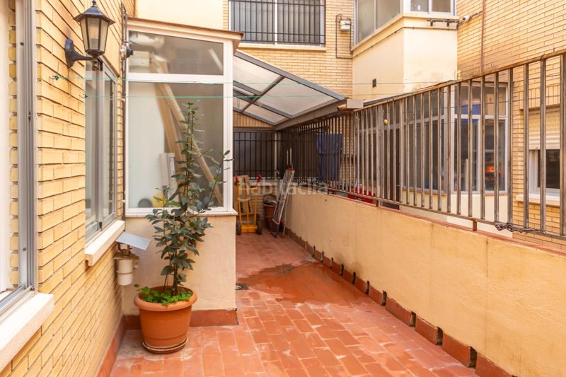 Foto 07f1d58c-df12-43c8-b844-7047f51c3d62. Pis a Guadix