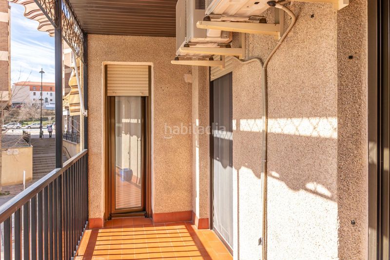 Foto 09a2f341-591f-44d7-b5a7-d28a4ce7f250. Pis a Guadix