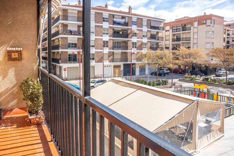 Foto 0c19754f-69cf-4720-bdc9-0a23a2dce538. Pis a Guadix