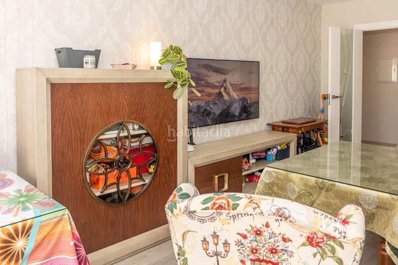 Foto 10893cb7-a71c-40a1-88b3-25d2f0babd10. Pis a Guadix