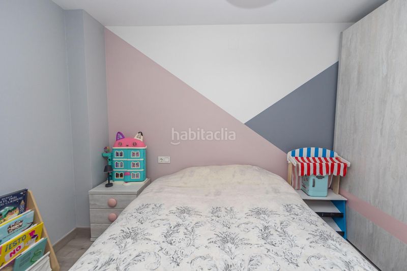 Foto 156bcd5e-b248-4a3a-a0e9-59bd39cbfc20. Pis a Guadix