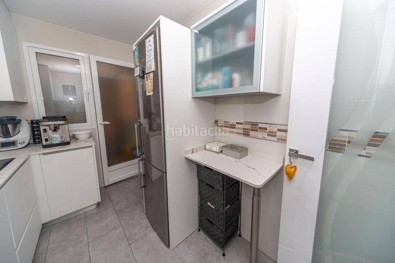 Foto 1c26c269-8c13-4da3-a962-ce863436fb58. Pis a Guadix