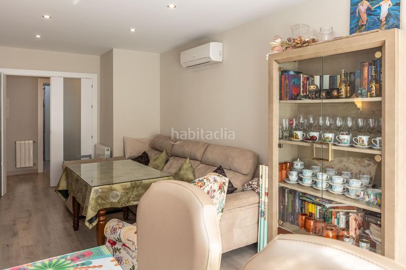 Foto 1c8670cd-3015-4f35-bb57-a07cfc9eb71a. Pis a Guadix