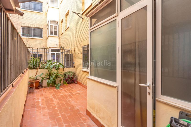 Foto 20577a51-3bb4-4d31-8ebf-228320a87d7d. Pis a Guadix