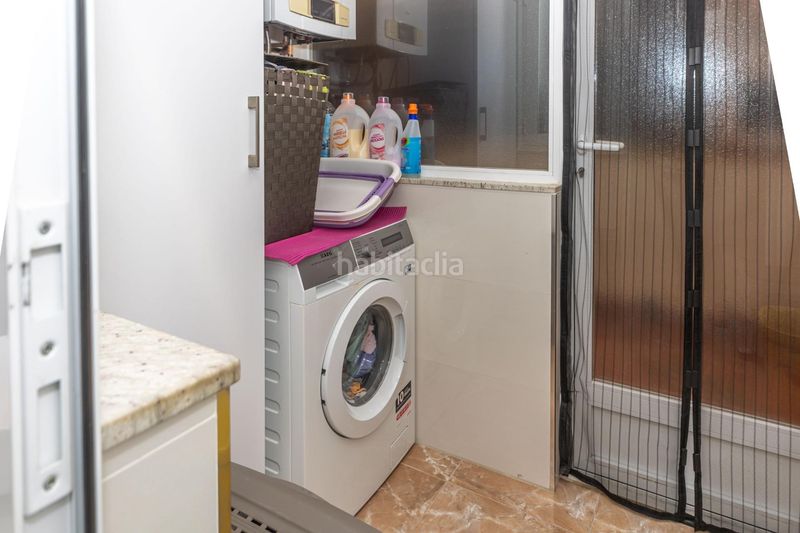 Foto 20723e45-79d5-4b0d-9366-10e0fa1d6037. Pis a Guadix