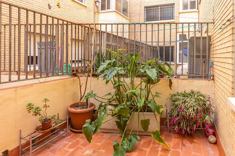 Foto 20c5092e-8dcd-4158-8be4-309ca917109a. Pis a Guadix