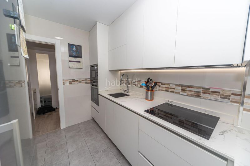 Foto 266a46a4-5fae-4d32-98c7-37a026448005. Pis a Guadix