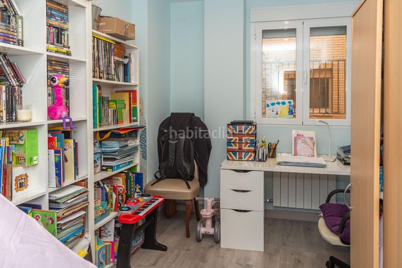 Foto 288b77c8-7dd7-41e0-9347-3509b65e7897. Pis a Guadix