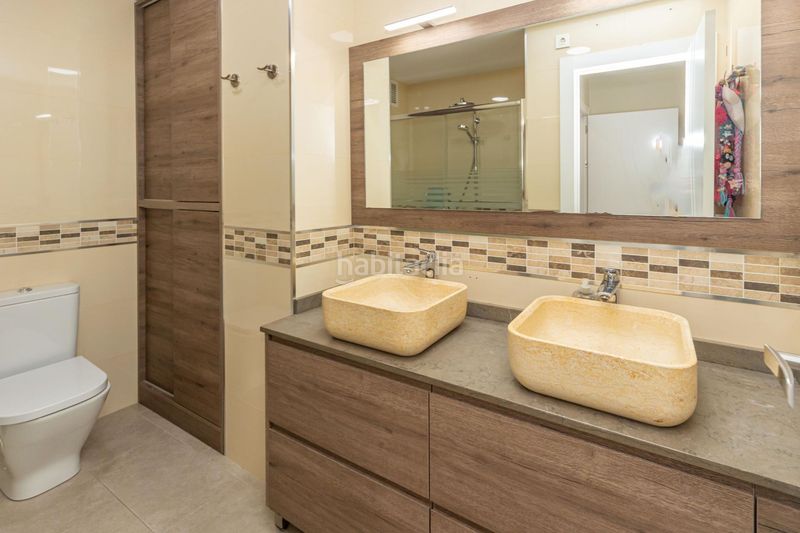 Foto 2c6522e2-ff7e-4780-986a-9db132f5b3c6. Pis a Guadix