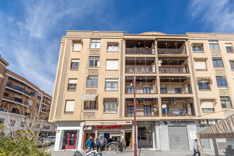 Foto 2fd3758a-fd47-4137-baf9-5438695e0e59. Pis a Guadix