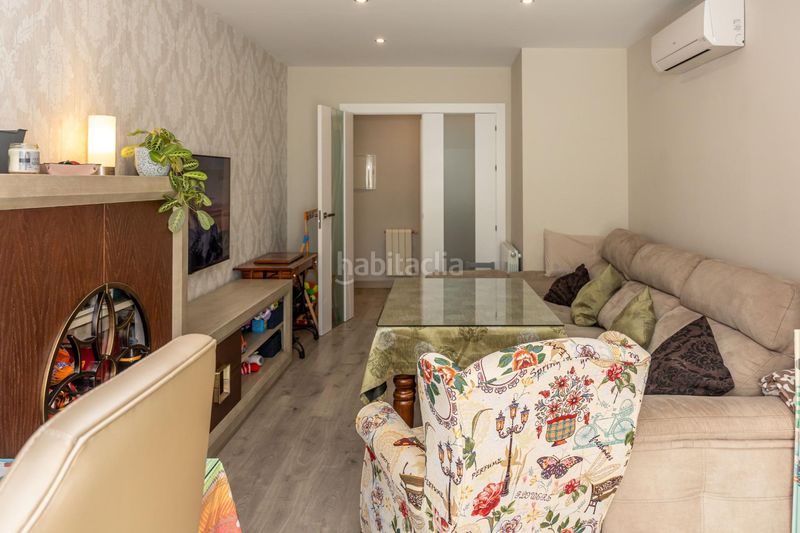 Foto 3dd2523b-b905-411c-903b-62bb2395185c. Pis a Guadix