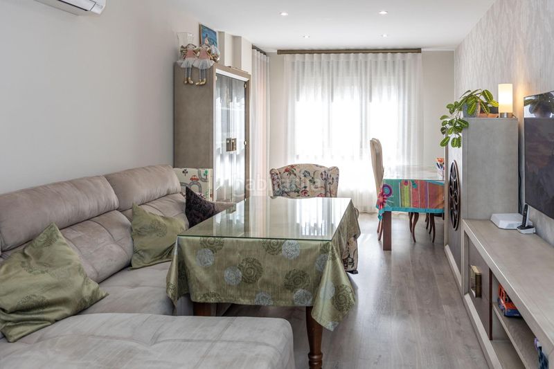 Foto 3e0d61ba-d617-4062-ad88-1fe0164e7a29. Pis a Guadix