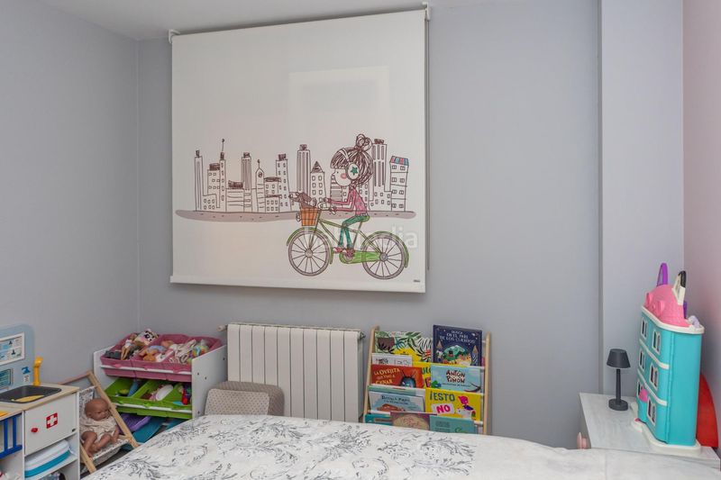 Foto 45dc1c4a-c3b6-4475-b797-45e21c6751b0. Pis a Guadix