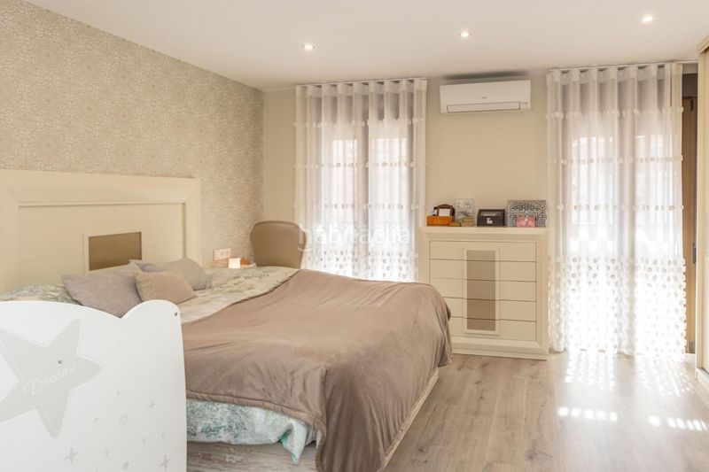 Foto 48cb03f8-e970-4e99-a8d8-6f9fe700c56a. Pis a Guadix