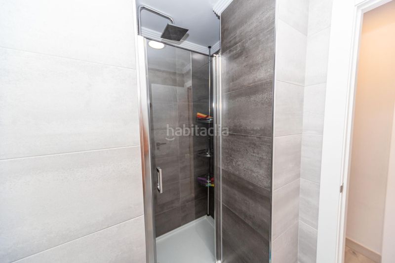 Foto 490ccb5d-7c1b-499d-9659-02449a066010. Pis a Guadix