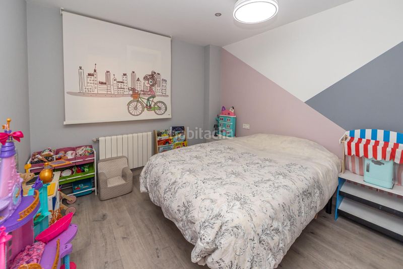 Foto 4b019258-3001-4deb-b3c2-aa58c06b6197. Pis a Guadix