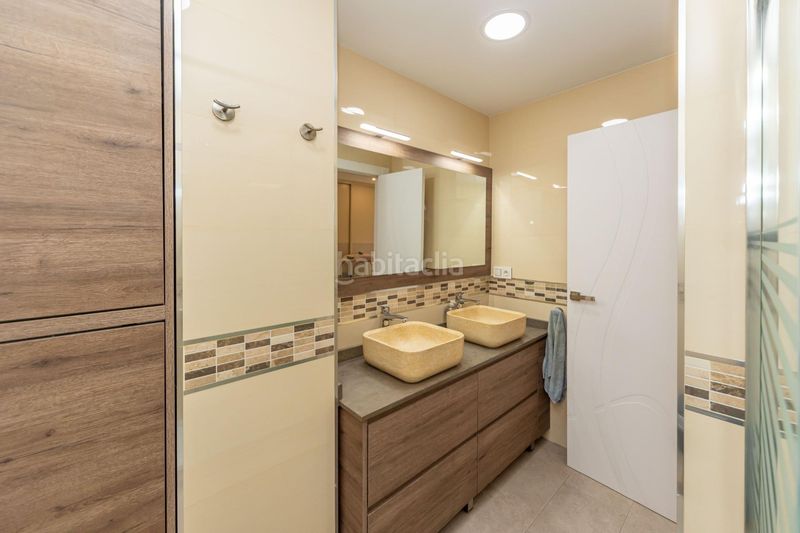 Foto 51e9e9d1-5081-4da7-896b-3bb9cfcd44e1. Pis a Guadix