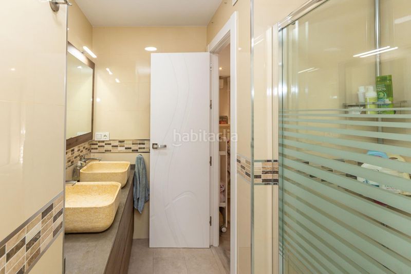 Foto 5459fc13-3bf8-4bc1-9c08-e5b64439d649. Pis a Guadix