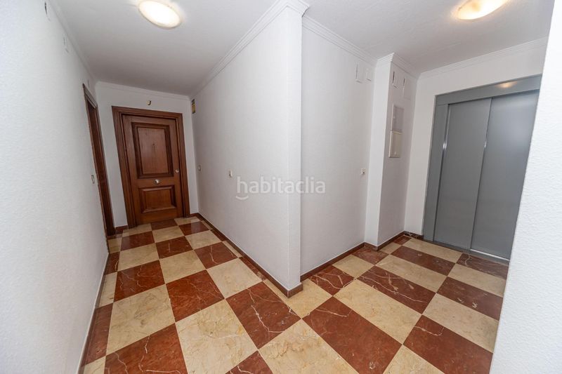 Foto 54f031bc-cb3e-4750-be14-f8bb87ba5ca3. Pis a Guadix