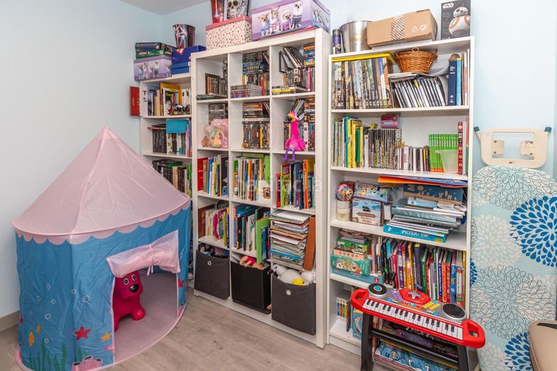 Foto 560c30d5-e3de-48f8-be71-77b91bac90e6. Pis a Guadix