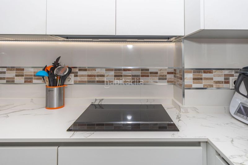 Foto 56847dfe-afdc-4d31-96d8-e448f1ec0edb. Pis a Guadix