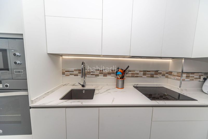 Foto 5abadac4-bcef-43a6-86f9-b723d770f06b. Pis a Guadix