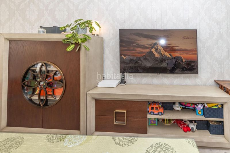 Foto 5e623e69-2d5d-406f-8a9e-5b25b2c3efcf. Pis a Guadix