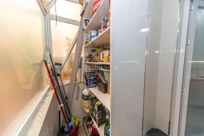 Foto 6385bb85-af28-4145-9d10-3c4fab3a45a4. Pis a Guadix