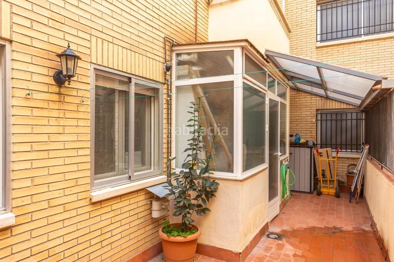 Foto 66c47deb-6851-47c6-9f5f-c5bef2cd62de. Pis a Guadix