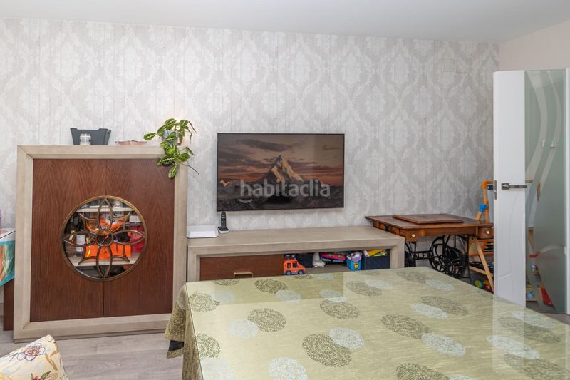 Foto 6c93b775-8158-432f-8948-4aa44506d1df. Pis a Guadix