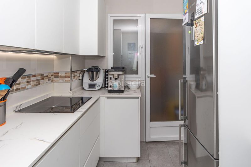 Foto 6e4f54b6-a2fc-4759-8617-1668cbca0a9a. Pis a Guadix