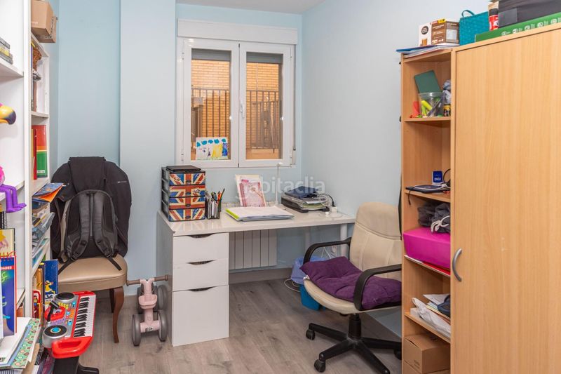 Foto 7085cdbd-25f4-465e-a308-6e1f931f84b0. Pis a Guadix