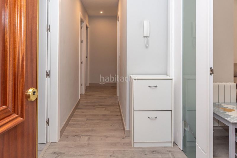 Foto 79342e93-60ce-4df4-957d-2abc8a84cb32. Pis a Guadix