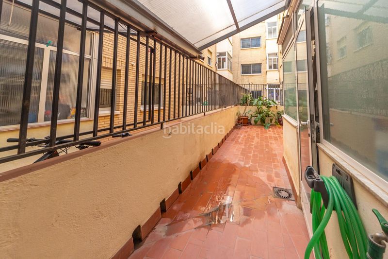 Foto 7cbef7fa-44b1-4153-979e-a9620f412264. Pis a Guadix