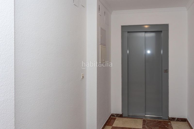 Foto 8a89d0b0-5e33-4384-9221-fe6afff9e221. Pis a Guadix