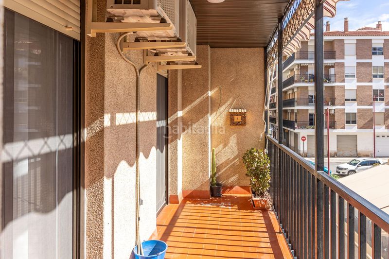 Foto 8b17f2d2-0e08-41ec-a2cc-8f2aaaeba55f. Pis a Guadix