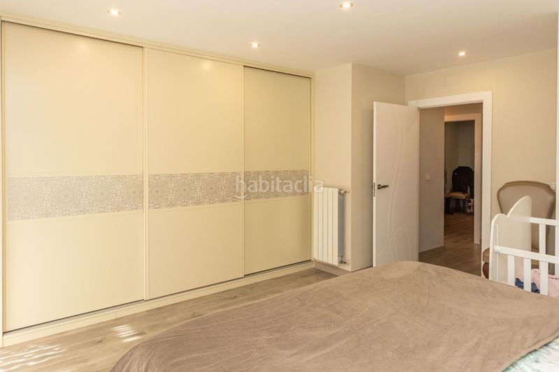 Foto 8d52e862-2bdd-4525-bbaf-9830a18ec995. Pis a Guadix