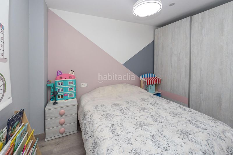 Foto 9825cefc-efcc-4e79-bcf0-f356e27b5b66. Pis a Guadix