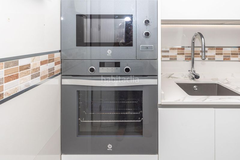 Foto 9a21880d-b9a8-4abe-b02b-54442b704715. Pis a Guadix