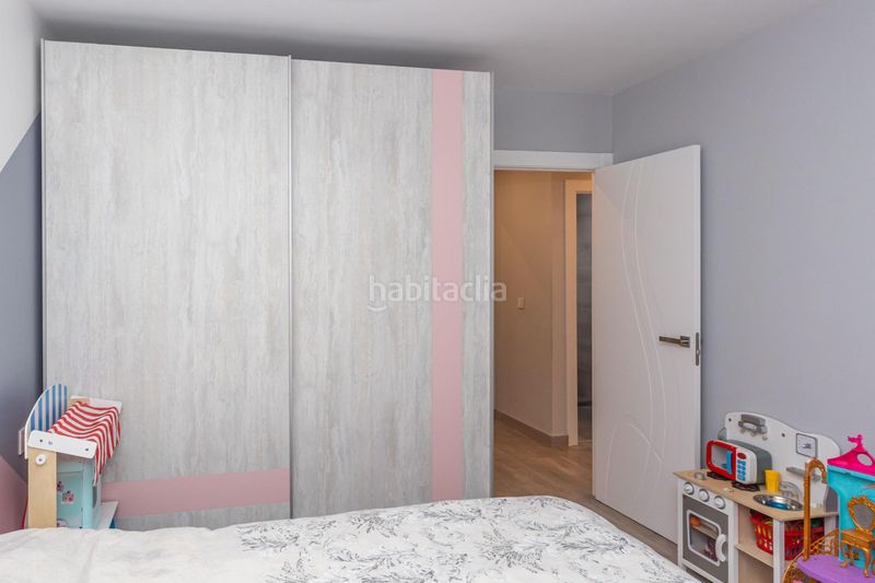 Foto 9a7de298-bb60-4e95-9852-777d4da762d8. Pis a Guadix