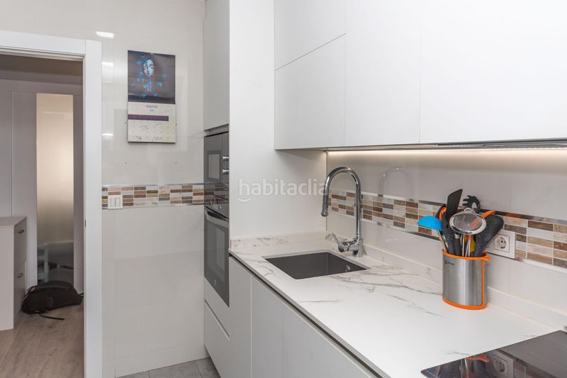 Foto a4b17917-221e-4432-b1d1-4f13ee3a44c3. Pis a Guadix