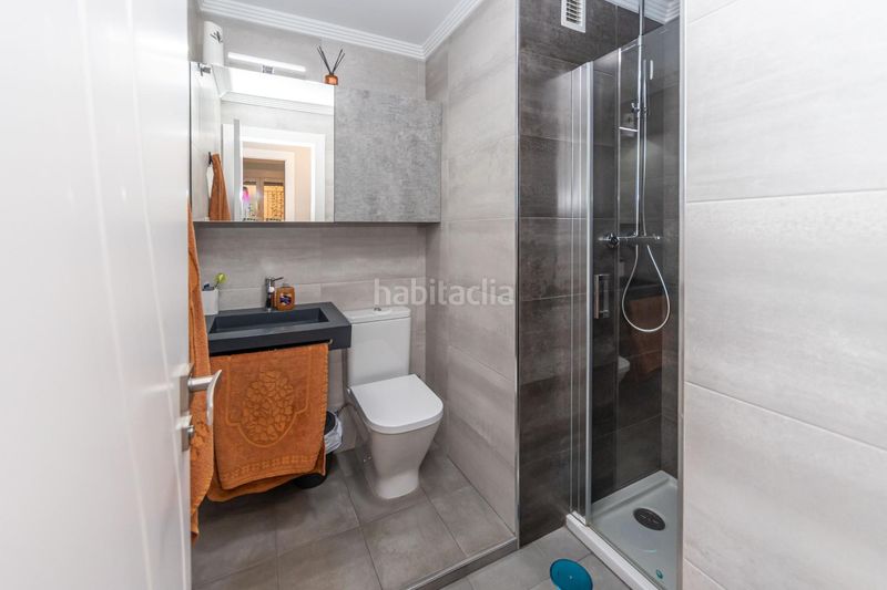 Foto a7294328-eadd-4ca7-b46c-be9c29a73bda. Pis a Guadix