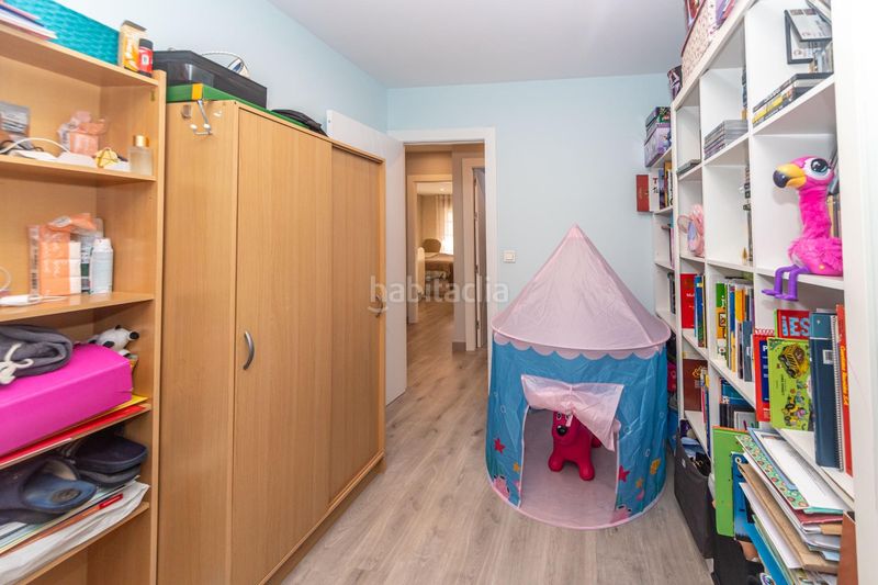 Foto ac89b2f5-0695-4947-8894-a63af1c02a76. Pis a Guadix