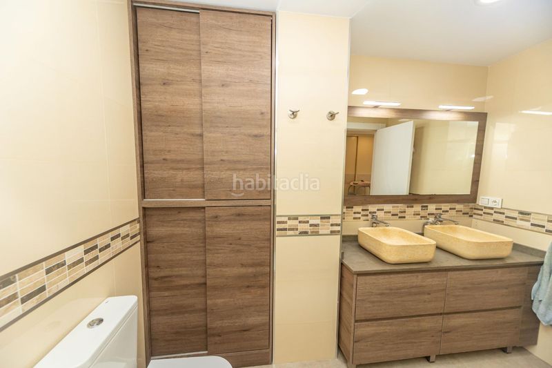 Foto accb4b5f-3080-469b-9c4b-b73ee027b54e. Pis a Guadix