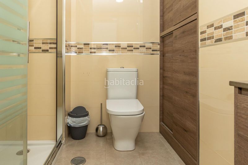 Foto b4edb3ca-a00d-4eb3-ad0b-474c2c2d25fc. Pis a Guadix